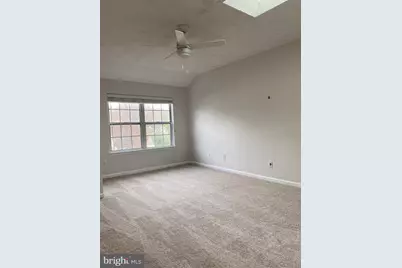 12106 Greenway Court #302, Fairfax, VA 22033 - Photo 19