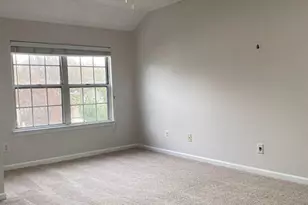 12106 Greenway Ct, Fairfax, VA 22033 - Photo 19