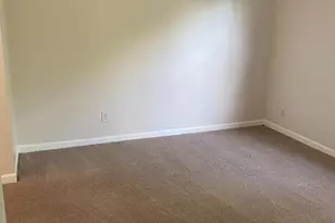 12106 Greenway Ct, Fairfax, VA 22033 - Photo 17