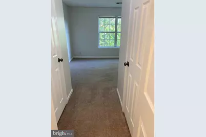 12106 Greenway Court #302, Fairfax, VA 22033 - Photo 11