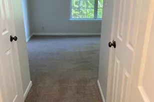 12106 Greenway Ct, Fairfax, VA 22033 - Photo 11