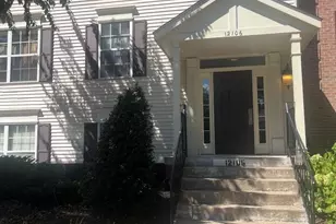 12106 Greenway Ct, Fairfax, VA 22033 - Photo 1