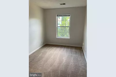 12106 Greenway Court #302, Fairfax, VA 22033 - Photo 15