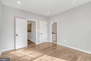 1913 Storm Dr, Falls Church, VA 22043 - Photo 51