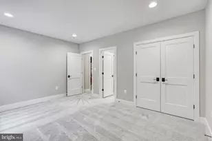 1913 Storm Dr, Falls Church, VA 22043 - Photo 75