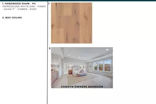 1913 Storm Dr, Falls Church, VA 22043 - Photo 79