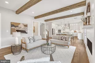 1913 Storm Dr, Falls Church, VA 22043 - Photo 35