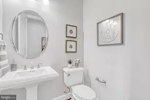 1913 Storm Dr, Falls Church, VA 22043 - Photo 15