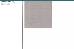 1913 Storm Dr, Falls Church, VA 22043 - Photo 85