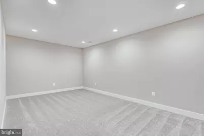 1913 Storm Drive, Falls Church, VA 22043 - Photo 71