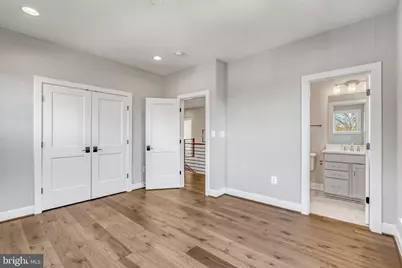 1913 Storm Drive, Falls Church, VA 22043 - Photo 47