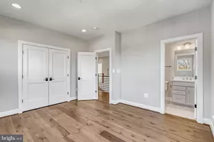 1913 Storm Dr, Falls Church, VA 22043 - Photo 47