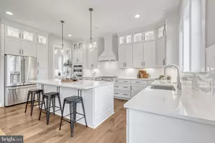 1913 Storm Dr, Falls Church, VA 22043 - Photo 21