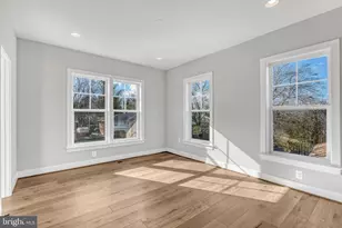 1913 Storm Dr, Falls Church, VA 22043 - Photo 43