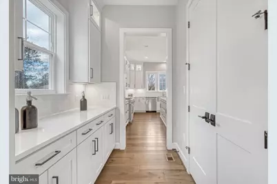 1913 Storm Drive, Falls Church, VA 22043 - Photo 29