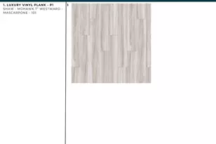 1913 Storm Dr, Falls Church, VA 22043 - Photo 87