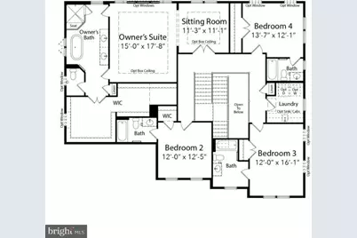 1913 Storm Drive, Falls Church, VA 22043 - Photo 3