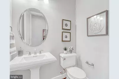 1913 Storm Drive, Falls Church, VA 22043 - Photo 15