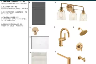 1913 Storm Dr, Falls Church, VA 22043 - Photo 81