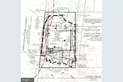 1913 Storm Drive, Falls Church, VA 22043 - Photo 5