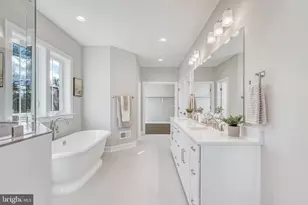 1913 Storm Dr, Falls Church, VA 22043 - Photo 61