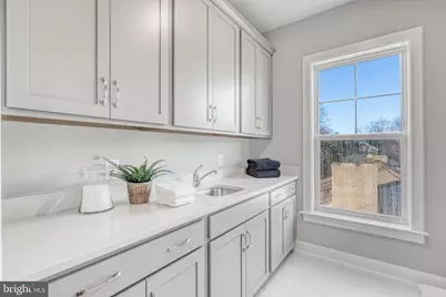 1913 Storm Drive, Falls Church, VA 22043 - Photo 41