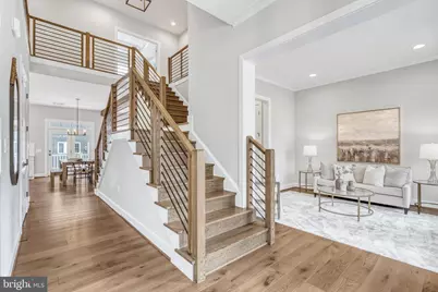 1913 Storm Drive, Falls Church, VA 22043 - Photo 7