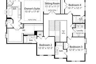 1913 Storm Dr, Falls Church, VA 22043 - Photo 3