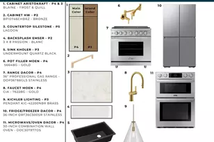 1913 Storm Dr, Falls Church, VA 22043 - Photo 77