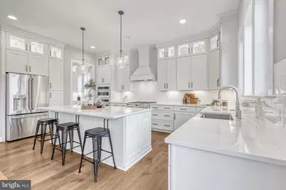 1913 Storm Drive, Falls Church, VA 22043 - Photo 21