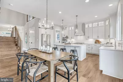 1913 Storm Drive, Falls Church, VA 22043 - Photo 19