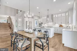 1913 Storm Dr, Falls Church, VA 22043 - Photo 19