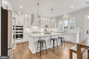 1913 Storm Dr, Falls Church, VA 22043 - Photo 17