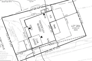 1913 Storm Dr, Falls Church, VA 22043 - Photo 5