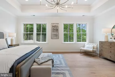 1805 McGuire Court, Vienna, VA 22182 - Photo 41