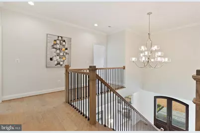 1805 McGuire Court, Vienna, VA 22182 - Photo 37