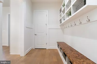 1805 McGuire Court, Vienna, VA 22182 - Photo 25