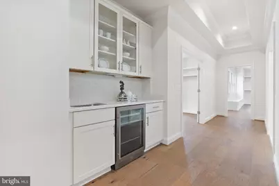 1805 McGuire Court, Vienna, VA 22182 - Photo 43