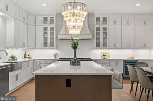 1805 Mcguire Ct, Vienna, VA 22182 - Photo 13