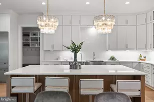 1805 Mcguire Ct, Vienna, VA 22182 - Photo 15