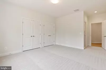 1805 McGuire Court, Vienna, VA 22182 - Photo 59