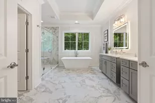 1805 Mcguire Ct, Vienna, VA 22182 - Photo 51