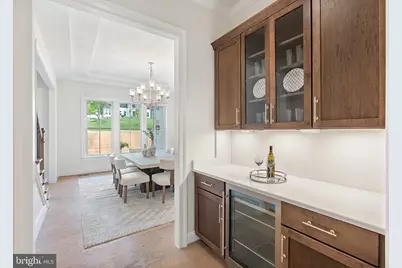 1805 McGuire Court, Vienna, VA 22182 - Photo 19