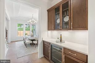 1805 Mcguire Ct, Vienna, VA 22182 - Photo 19