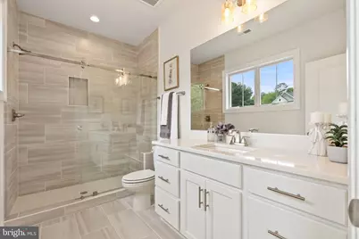 1805 McGuire Court, Vienna, VA 22182 - Photo 67