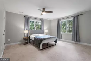 3436 Holly Rd, Annandale, VA 22003 - Photo 35