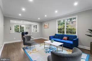 3436 Holly Rd, Annandale, VA 22003 - Photo 15