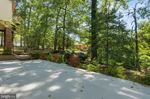 3436 Holly Rd, Annandale, VA 22003 - Photo 81