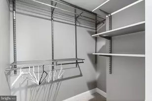 3436 Holly Rd, Annandale, VA 22003 - Photo 37