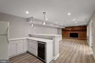 3436 Holly Rd, Annandale, VA 22003 - Photo 41